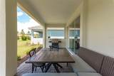 2803 Butterfly Jasmine Trail - Photo 39