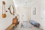 2803 Butterfly Jasmine Trail - Photo 4
