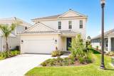 2803 Butterfly Jasmine Trail - Photo 40