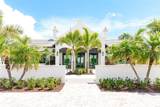 2803 Butterfly Jasmine Trail - Photo 42