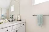 2803 Butterfly Jasmine Trail - Photo 5