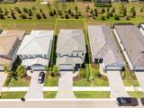2803 Butterfly Jasmine Trail - Photo 50