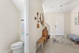 2803 Butterfly Jasmine Trail - Photo 6