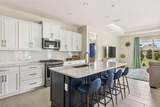 2803 Butterfly Jasmine Trail - Photo 8