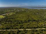 13211 Chiminiello Drive - Photo 10