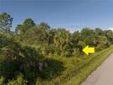13211 Chiminiello Drive - Photo 4