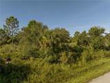13211 Chiminiello Drive - Photo 9