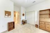 12105 Goldenrod Avenue - Photo 27