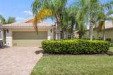 13456 Coluccio Street - Photo 2