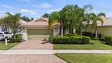 13456 Coluccio Street - Photo 3