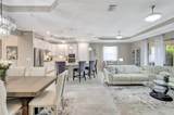 12233 Perennial Place - Photo 10