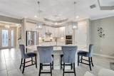 12233 Perennial Place - Photo 11