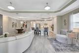 12233 Perennial Place - Photo 12