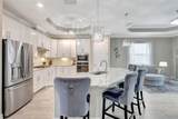 12233 Perennial Place - Photo 13