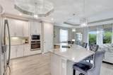 12233 Perennial Place - Photo 14