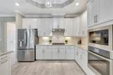 12233 Perennial Place - Photo 17