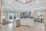 12233 Perennial Place - Photo 18