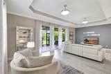 12233 Perennial Place - Photo 19