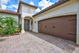 12233 Perennial Place - Photo 2