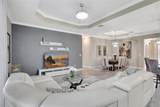 12233 Perennial Place - Photo 21