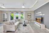 12233 Perennial Place - Photo 22