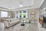 12233 Perennial Place - Photo 23