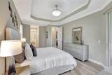 12233 Perennial Place - Photo 26