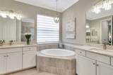 12233 Perennial Place - Photo 29