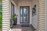 12233 Perennial Place - Photo 3