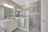 12233 Perennial Place - Photo 30