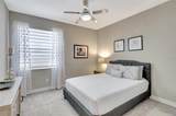 12233 Perennial Place - Photo 32