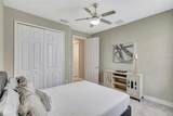 12233 Perennial Place - Photo 33
