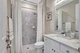 12233 Perennial Place - Photo 34
