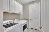 12233 Perennial Place - Photo 35