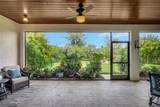 12233 Perennial Place - Photo 36