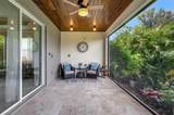 12233 Perennial Place - Photo 37