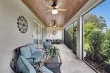 12233 Perennial Place - Photo 38