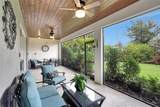 12233 Perennial Place - Photo 39