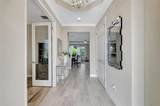 12233 Perennial Place - Photo 4