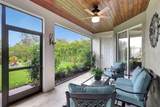 12233 Perennial Place - Photo 40