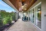 12233 Perennial Place - Photo 41