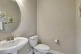 12233 Perennial Place - Photo 42