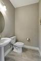 12233 Perennial Place - Photo 43