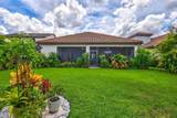 12233 Perennial Place - Photo 44