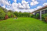12233 Perennial Place - Photo 45