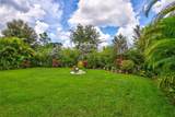 12233 Perennial Place - Photo 46