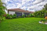 12233 Perennial Place - Photo 47