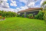 12233 Perennial Place - Photo 48