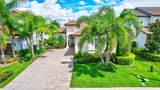 12233 Perennial Place - Photo 49