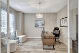 12233 Perennial Place - Photo 5